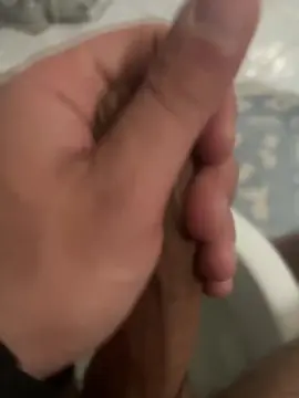 Cam4 Best live sex cam show of Bullnapol