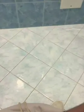 Cam4 Free Porn Cam of Bullnapol