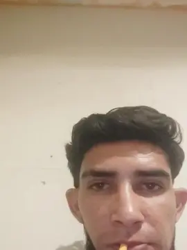 Cam4 Private Sex Chat of Euphori442