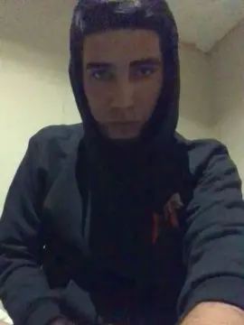 Cam4 Live Porn of Euphori442