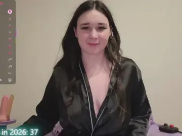 Cam4 Live Sex of Honey_Stars_