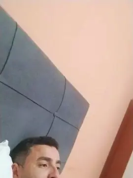 Cam4 Best live sex cam show of Lx1992rg