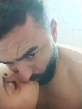 Cam4 Adult Webcam of Lx1992rg