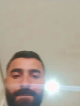 Cam4 Live Porn of Lx1992rg