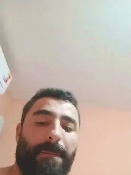 Cam4 Free Porn Cam of Lx1992rg