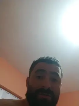 Cam4 Free Live Porn of Lx1992rg