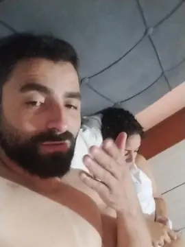 Cam4 Nude Webcam of Lx1992rg