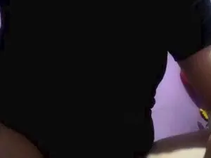 Cam4 Free Porn Cam of Marcelin0sex91