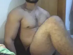 Cam4 Watch Live Sex Cams of MorenoCarente