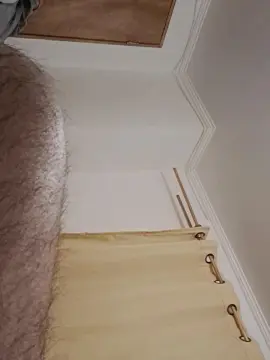 Cam4 Live Sex of PeneFollador