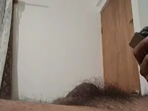 Cam4 Adult Webcam of PeneFollador