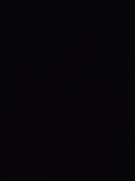 Cam4 Sex Cam of Techupotodaaa