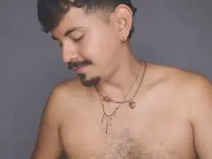 Cam4 Private Sex Chat of Tj_Detweiler