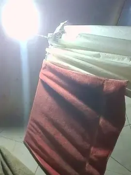 Cam4 Watch Live Sex Cams of Tuperrita33