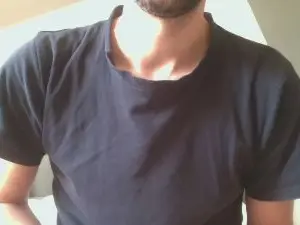 Cam4 Adult Webcam of am20yo