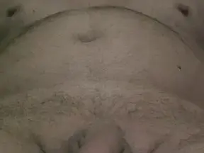 Cam4 Private Sex Chat of best189