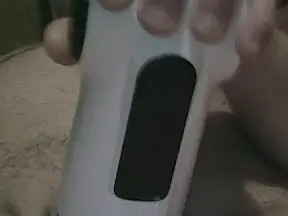 Cam4 Live Sex Cam of best189