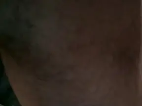 Cam4 Live Sex Cam of best189