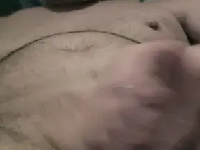 Cam4 Nude Webcam of best189