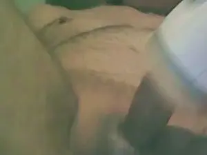 Cam4 Watch Live Sex Cams of best189