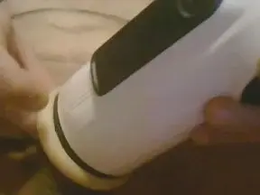 Cam4 Free Live Porn of best189