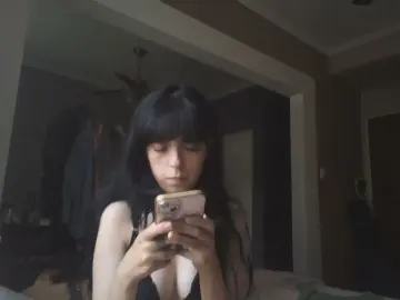 Cam4 Live Sex Cam of chulichan