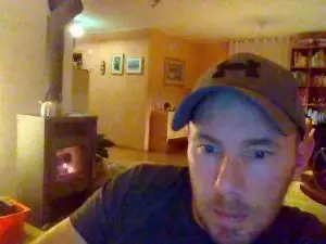 Cam4 Live Porn of daniel6303