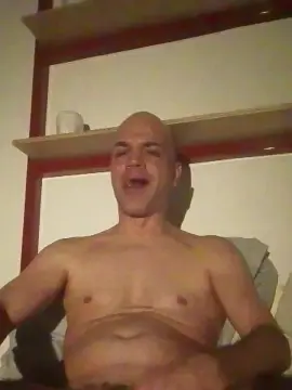 Cam4 Private Sex Chat of fer2343