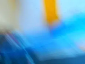 Cam4 Free Porn Cam of glenda_ray