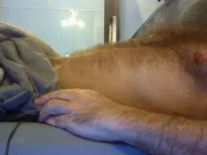 Cam4 Private Sex Chat of hairysoccer