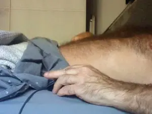 Cam4 Adult Webcams of hairysoccer
