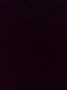 Cam4 Adult Video Chat of illuminat4