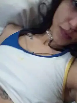 Cam4 Live Sex Cam of illuminat4