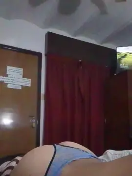 Cam4 Sex Chat of illuminat4