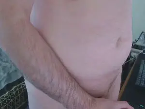 Cam4 Nude Webcam of jay_is