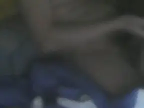 Cam4 Adult Webcam of lungkwok1