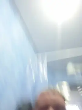 Cam4 Live Sex of negao438