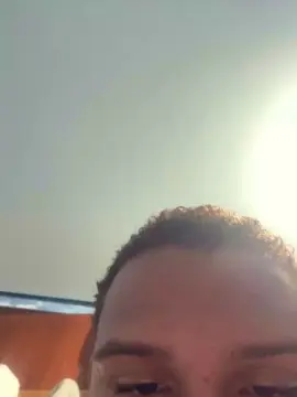 Cam4 Nude Webcam of negao438