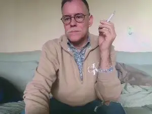 Cam4 Best Webcam of sebastian201