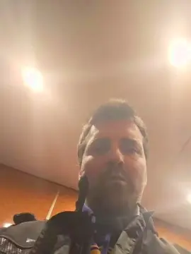 Cam4 Adult Webcams of sportfrench