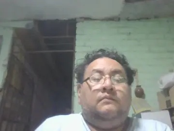 Cam4 Private Sex Chat of sylar121986