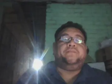 Cam4 Adult Webcams of sylar121986