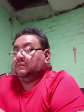 Cam4 Adult Webcam of sylar121986