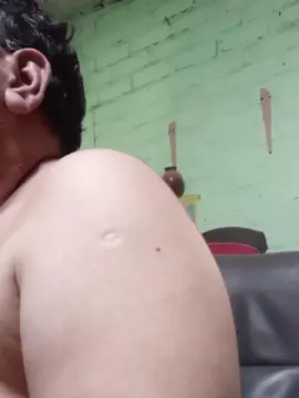 Cam4 Live Sex Cam of sylar121986