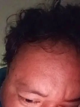 Cam4 Sex Cam of sylar121986