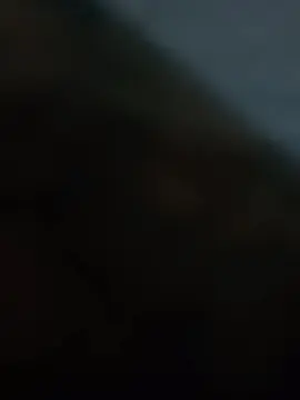 Cam4 Sex Cam of tutti22doig