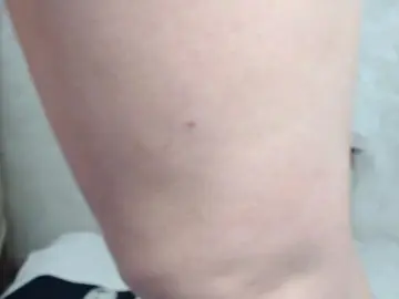 Cam4 Sex Chat of yao_yoon