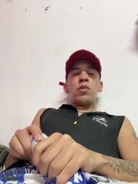 Cam4 Private Sex Chat of Alegoku1