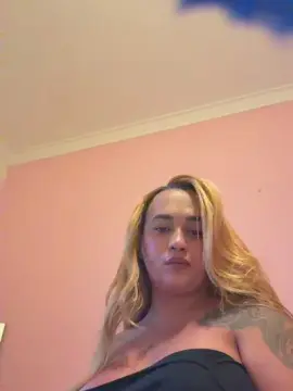 Cam4 Adult Video Chat of Angelferraz06