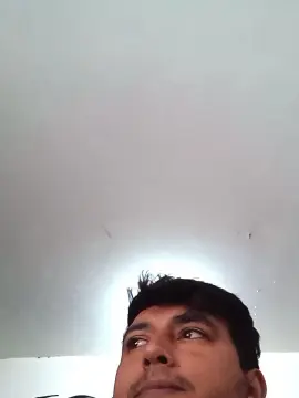 Cam4 Live Porn of Ezdras92